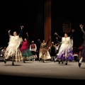 Gran Gala del Centro Aragonés de Castellón