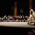 Gran Gala del Centro Aragonés de Castellón