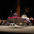 Gran Gala del Centro Aragonés de Castellón