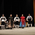 Gran Gala del Centro Aragonés de Castellón
