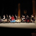 Gran Gala del Centro Aragonés de Castellón