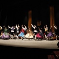 Gran Gala del Centro Aragonés de Castellón