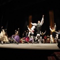 Gran Gala del Centro Aragonés de Castellón