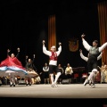 Gran Gala del Centro Aragonés de Castellón