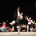 Gran Gala del Centro Aragonés de Castellón