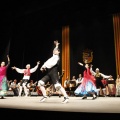Gran Gala del Centro Aragonés de Castellón