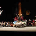 Gran Gala del Centro Aragonés de Castellón