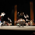 Gran Gala del Centro Aragonés de Castellón