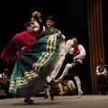 Gran Gala del Centro Aragonés de Castellón