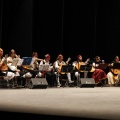 Gran Gala del Centro Aragonés de Castellón