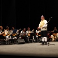Gran Gala del Centro Aragonés de Castellón