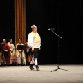 Gran Gala del Centro Aragonés de Castellón