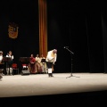 Gran Gala del Centro Aragonés de Castellón