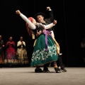 Gran Gala del Centro Aragonés de Castellón