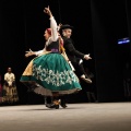 Gran Gala del Centro Aragonés de Castellón