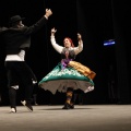 Gran Gala del Centro Aragonés de Castellón