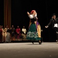 Gran Gala del Centro Aragonés de Castellón