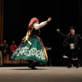 Gran Gala del Centro Aragonés de Castellón