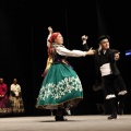 Gran Gala del Centro Aragonés de Castellón