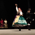 Gran Gala del Centro Aragonés de Castellón