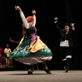Gran Gala del Centro Aragonés de Castellón