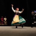 Gran Gala del Centro Aragonés de Castellón