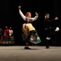 Gran Gala del Centro Aragonés de Castellón
