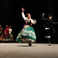 Gran Gala del Centro Aragonés de Castellón