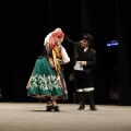 Gran Gala del Centro Aragonés de Castellón
