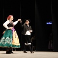 Gran Gala del Centro Aragonés de Castellón