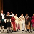 Gran Gala del Centro Aragonés de Castellón
