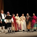 Gran Gala del Centro Aragonés de Castellón