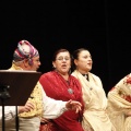 Gran Gala del Centro Aragonés de Castellón