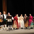 Gran Gala del Centro Aragonés de Castellón