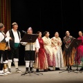 Gran Gala del Centro Aragonés de Castellón