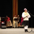 Gran Gala del Centro Aragonés de Castellón