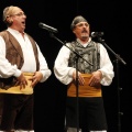 Gran Gala del Centro Aragonés de Castellón