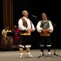 Gran Gala del Centro Aragonés de Castellón