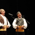 Gran Gala del Centro Aragonés de Castellón