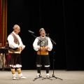 Gran Gala del Centro Aragonés de Castellón