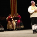 Gran Gala del Centro Aragonés de Castellón