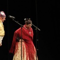 Gran Gala del Centro Aragonés de Castellón