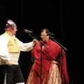 Gran Gala del Centro Aragonés de Castellón