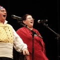 Gran Gala del Centro Aragonés de Castellón
