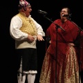 Gran Gala del Centro Aragonés de Castellón