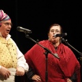 Gran Gala del Centro Aragonés de Castellón