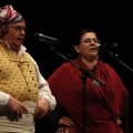 Gran Gala del Centro Aragonés de Castellón