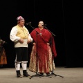 Gran Gala del Centro Aragonés de Castellón