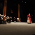 Gran Gala del Centro Aragonés de Castellón