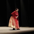 Gran Gala del Centro Aragonés de Castellón